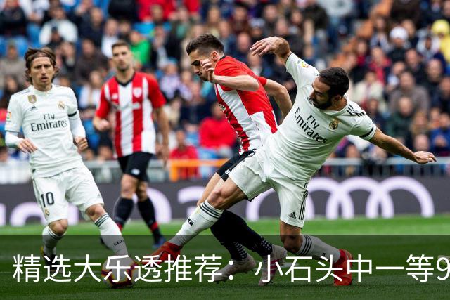 精选大乐透推荐：小石头中一等914万累擒3570万